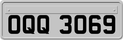 OQQ3069