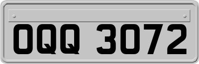 OQQ3072