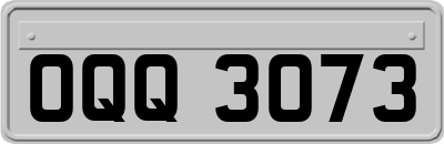 OQQ3073
