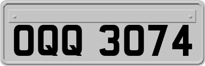 OQQ3074