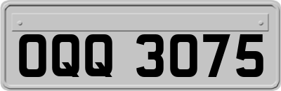 OQQ3075