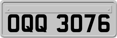 OQQ3076