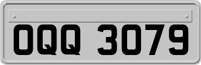 OQQ3079