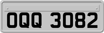 OQQ3082