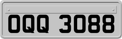 OQQ3088