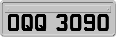 OQQ3090