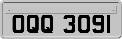 OQQ3091