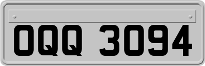 OQQ3094