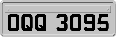 OQQ3095