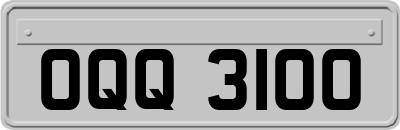 OQQ3100