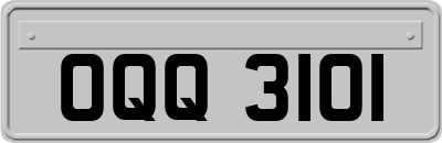 OQQ3101