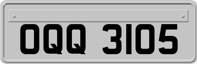 OQQ3105