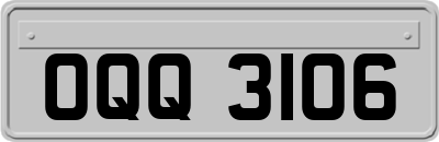 OQQ3106