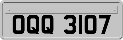 OQQ3107