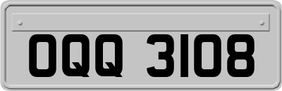 OQQ3108