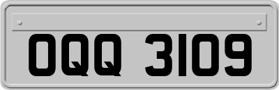 OQQ3109