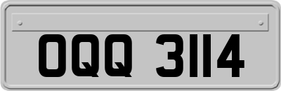OQQ3114