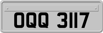 OQQ3117