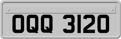OQQ3120