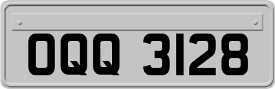 OQQ3128