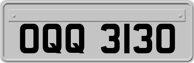OQQ3130