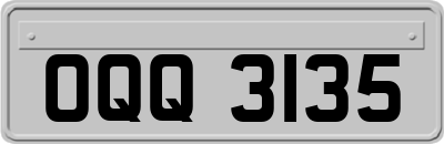 OQQ3135