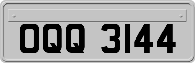 OQQ3144