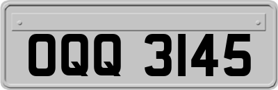 OQQ3145
