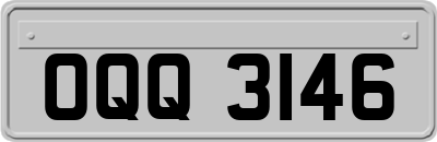 OQQ3146