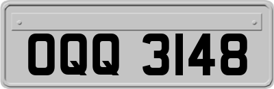 OQQ3148