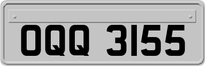 OQQ3155