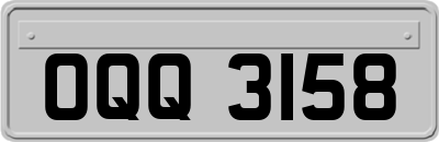 OQQ3158