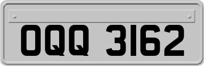 OQQ3162