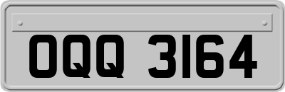 OQQ3164