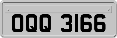OQQ3166