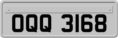 OQQ3168