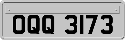 OQQ3173