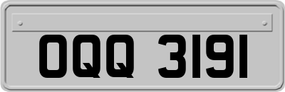 OQQ3191