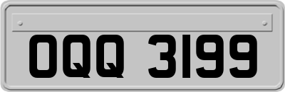OQQ3199