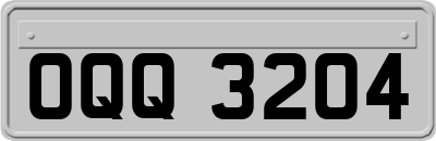 OQQ3204