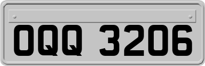 OQQ3206