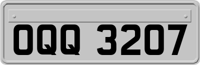 OQQ3207
