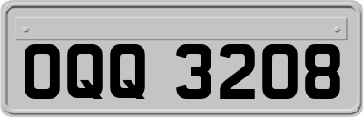 OQQ3208