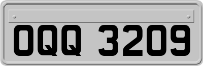 OQQ3209