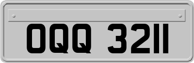 OQQ3211