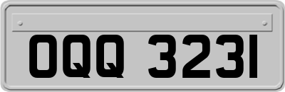 OQQ3231
