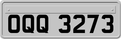 OQQ3273