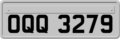 OQQ3279