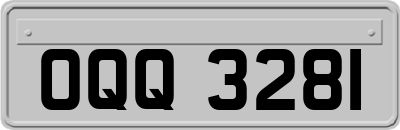 OQQ3281
