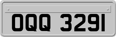 OQQ3291